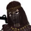 Who is this Shadowrik?